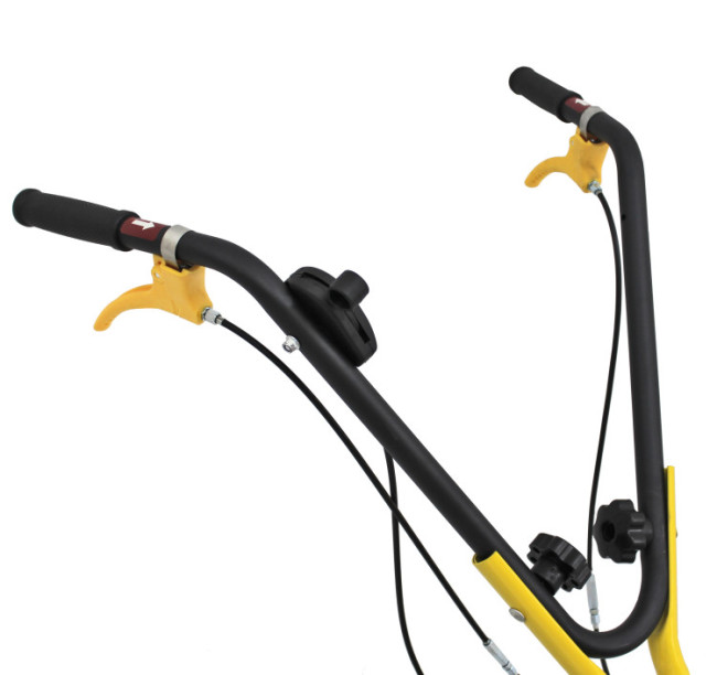 Мотокультиватор Huter GMC-850 в Казани