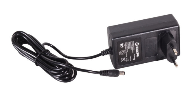 Дрель-шуруповерт аккумуляторная Вихрь ДА-18Л-2КC в Казани Дрель-шуруповерт аккумуляторная Вихрь ДА-18Л-2КC в Казани