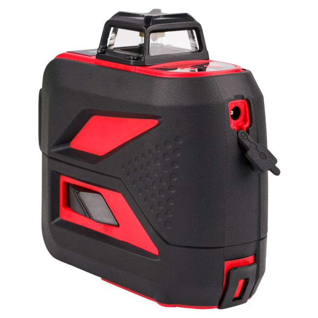 Лазерный уровень RGK PR-3R в Казани