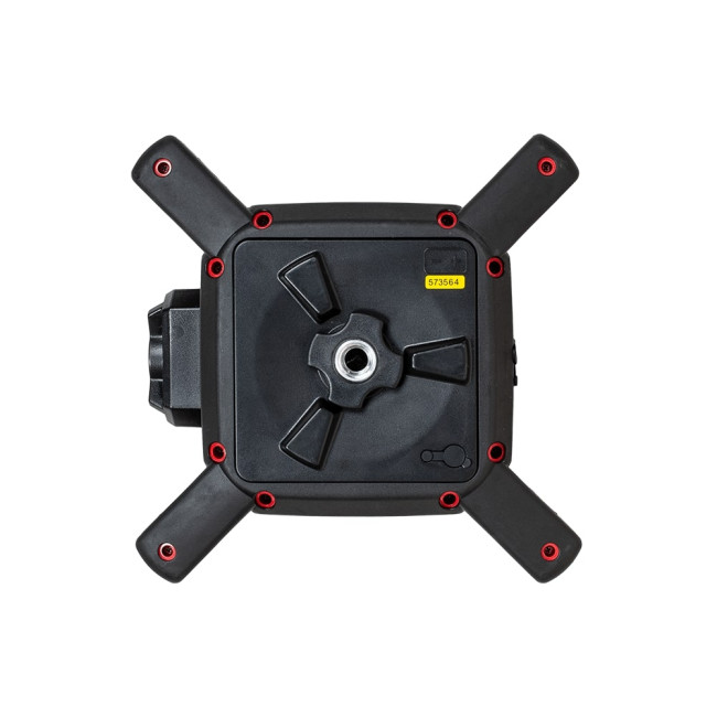 Ротационный нивелир RGK SP-500 в Казани