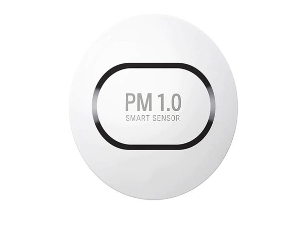 AP09RK в Казани