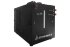 Блок водяного охлаждения TSS PRO COOLER  -101 в Казани