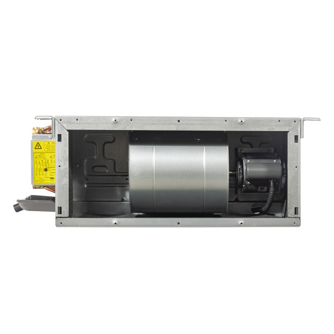 DF-500UDL/M в Казани DF-500UDL/M в Казани