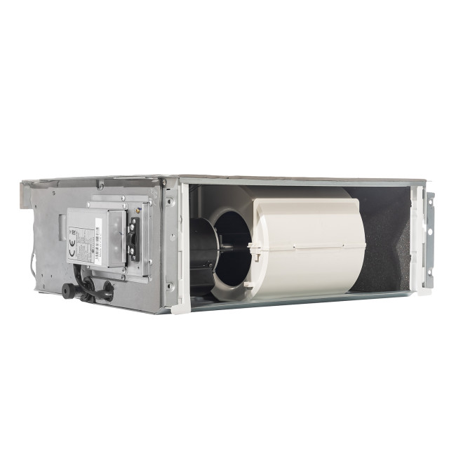 DF-500UDL/M в Казани DF-500UDL/M в Казани