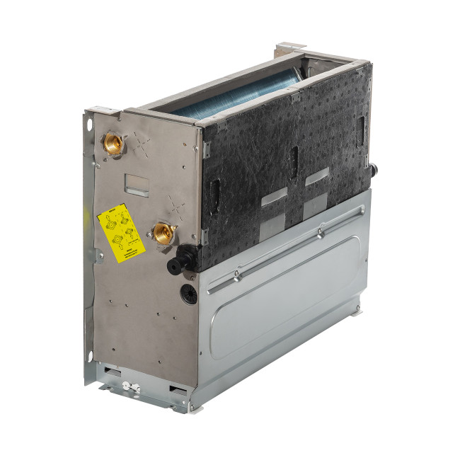 DF-500UDL/M в Казани DF-500UDL/M в Казани