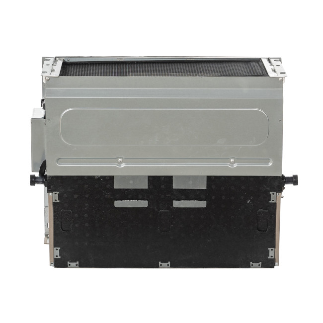 DF-500UDL/M в Казани DF-500UDL/M в Казани