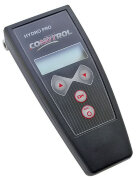 Влагомер строительных материалов и воздуха CONDTROL HYDRO-Pro