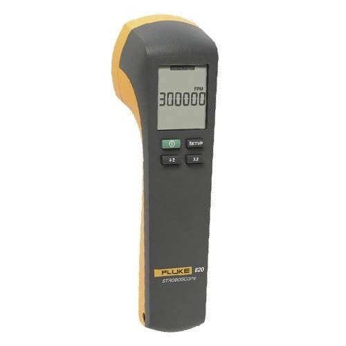 Стробоскоп Fluke 820-2 в Казани