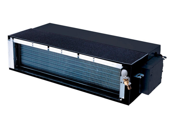 Toshiba (RAS-M10G3DV-E) в Казани