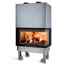 La Nordica Monoblocco 800 Angolo DX в Казани