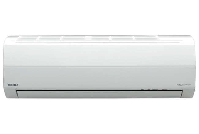 Toshiba UAV-GAV-E (RAS-3M26UAV-E) в Казани