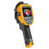 Тепловизор Fluke TiS75+ 9HZ в Казани