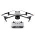 Квадрокоптер DJI Mavic 3 Classic (DJI RC-N1) в Казани