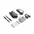 Квадрокоптер DJI Mavic 3 Classic (DJI RC-N1) в Казани