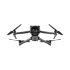 Квадрокоптер DJI Mavic 3 Classic (DJI RC-N1) в Казани