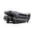 Квадрокоптер DJI Mavic 3 Classic (DJI RC-N1) в Казани