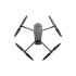 Квадрокоптер DJI Mavic 3 Classic (DJI RC-N1) в Казани