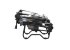 Квадрокоптер DJI Agras T40 + 3 аккумулятора + инверторный генератор DJI D12000iE в Казани