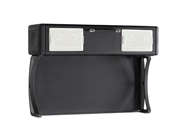 Отсек для подогрева еды для печи Milly SCLADAVIVANDE MILLY BORDEAUX в Казани