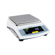 Весы СЕ-1502С+
