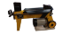 Дровокол электрический HLS-4500 Huter в Казани