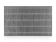 HEPA фильтр FZ-C100HFE