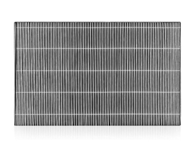 HEPA фильтр FZ-C100HFE в Казани