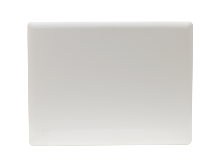 NUL4T2 10 в Казани