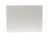 NUL4T2 10 в Казани