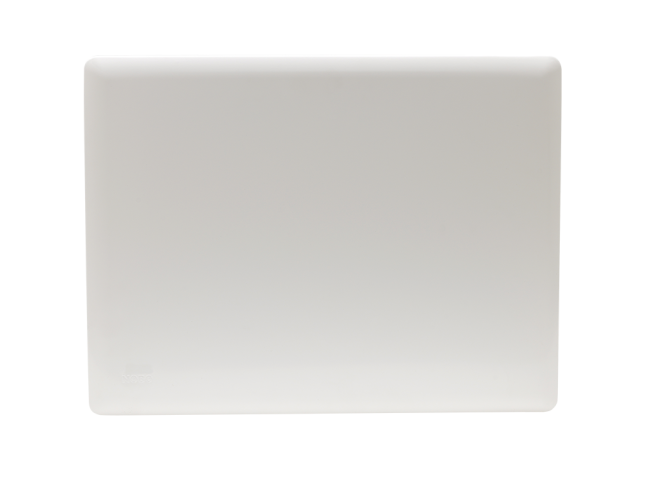 NUL4T2 10 в Казани