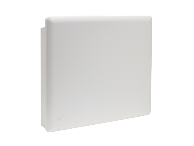 NUL4T2 10 в Казани