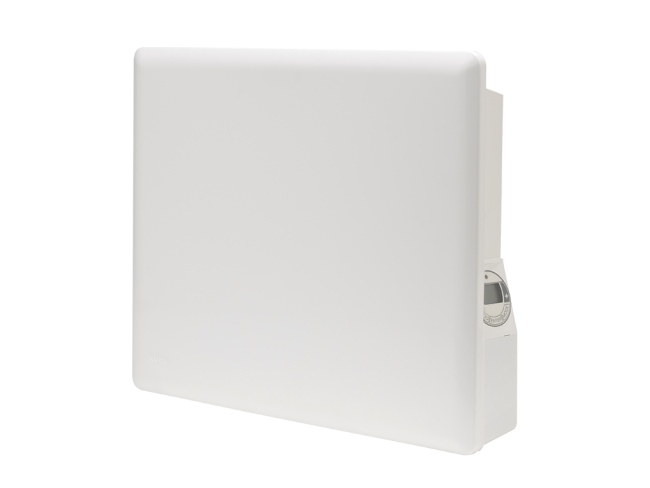 NUL4T2 10 в Казани