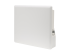 NUL4T2 10 в Казани