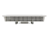NUL4T2 10 в Казани