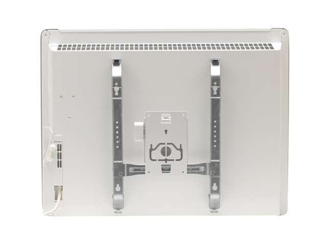 NUL4T2 10 в Казани