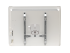 NUL4T2 10 в Казани