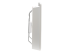 NUL4T2 10 в Казани