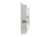 NUL4T2 10 в Казани