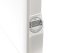 NUL4T2 10 в Казани