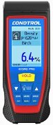 Влагомер строительных материалов и воздуха CONDTROL HYDRO-Pro new