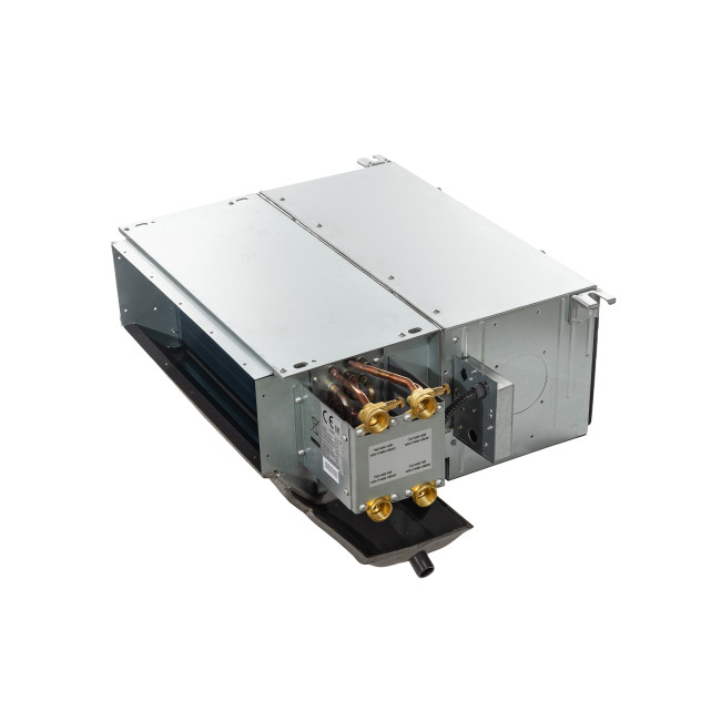 DF-040T3/L-P4 в Казани DF-040T3/L-P4 в Казани