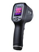 Пирометр Flir TG167