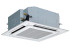 Toshiba 4-поточный кассетный Внутренний блок (MMU-AP0564HP1-E) в Казани