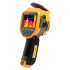 Тепловизор Fluke Ti300+ и FLK-LENS/TELE2 в Казани