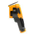 Тепловизор Fluke Ti300+ и FLK-LENS/TELE2 в Казани
