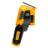 Тепловизор Fluke Ti300+ и FLK-LENS/TELE2 в Казани