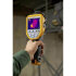 Тепловизор Fluke Ti300+ и FLK-LENS/TELE2 в Казани