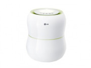 Мойка воздуха HW306LGE0