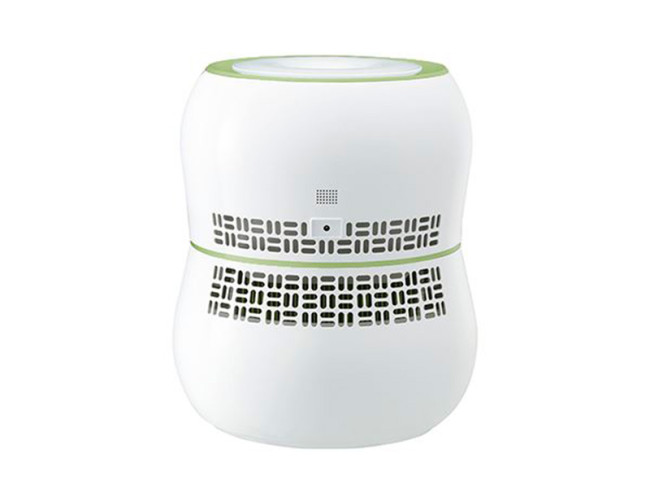 Мойка воздуха HW306LGE0 в Казани