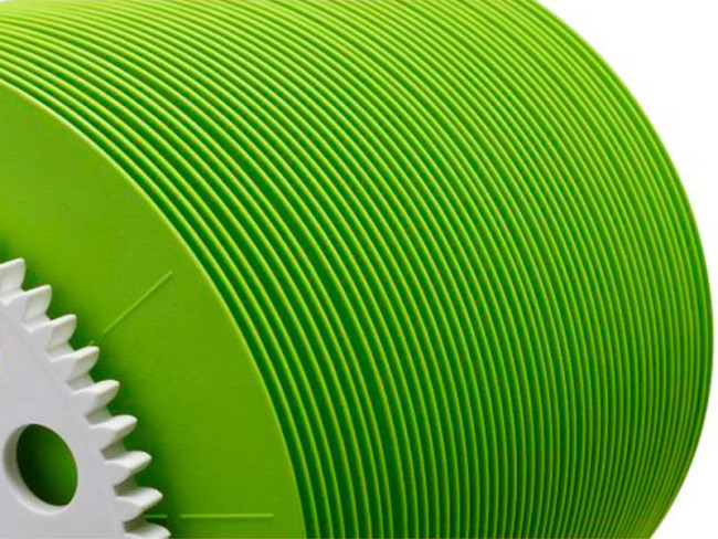 Мойка воздуха HW306LGE0 в Казани